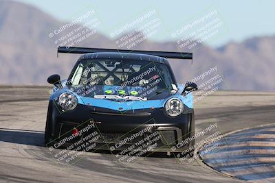 media/Dec-13-2025-PCA San Diego (Sat) [[71f2fcee4c]]/3-Orange Group/Session 4 (Turn 12)/